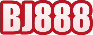 bj888